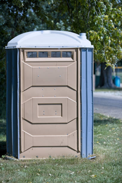 Best Affordable portable toilet rental  in Indian Lake, MO