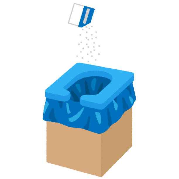 Best Portable toilet rental cost  in Indian Lake, MO